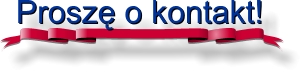 kontakt.jpg (19863 bytes)